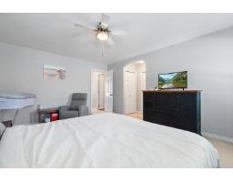 25 7475 Garnet Drive, Sardis West Vedder, Chilliwack, BC V2R5W7 Photo 18