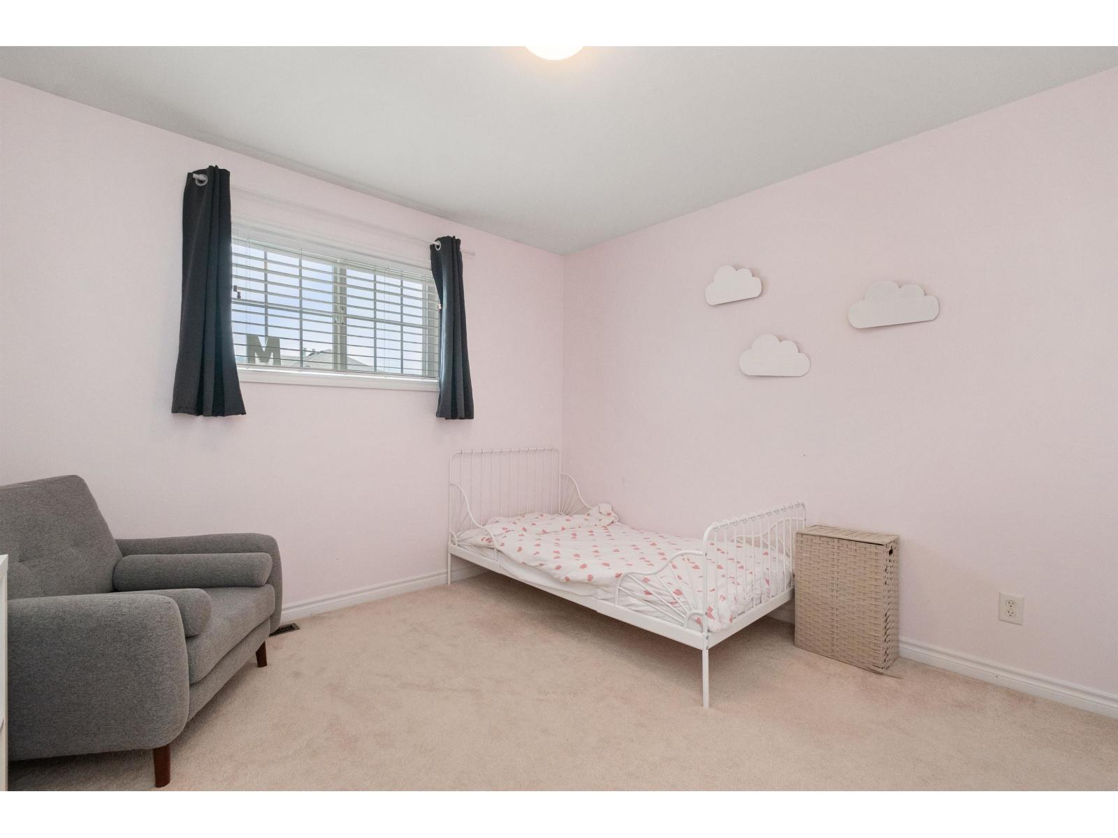 Thumbnail 15