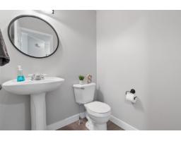 25 7475 Garnet Drive, Sardis West Vedder, Chilliwack, BC V2R5W7 Photo 13