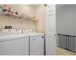 25 7475 Garnet Drive, Sardis West Vedder, Chilliwack, BC V2R5W7 Photo 20