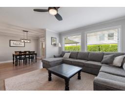 25 7475 Garnet Drive, Sardis West Vedder, Chilliwack, BC V2R5W7 Photo 11