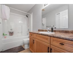 25 7475 Garnet Drive, Sardis West Vedder, Chilliwack, BC V2R5W7 Photo 19