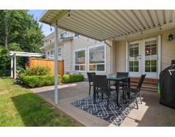 25 7475 Garnet Drive, Sardis West Vedder, Chilliwack, BC V2R5W7 Photo 21