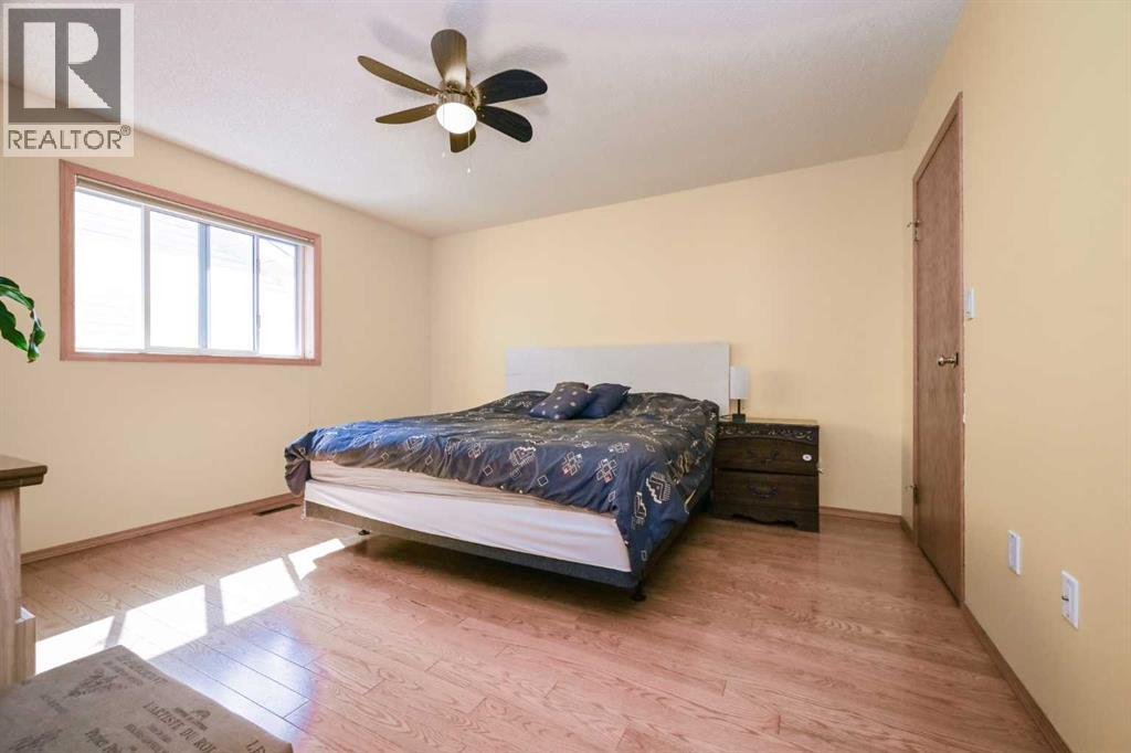 9110 107 Avenue - 7