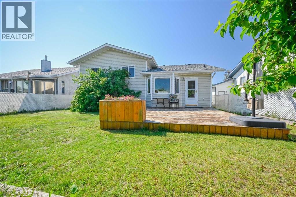 9110 107 Avenue - 18