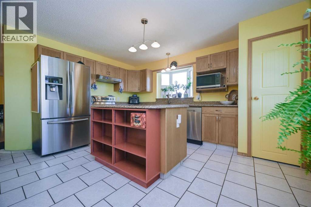 9110 107 Avenue - 6
