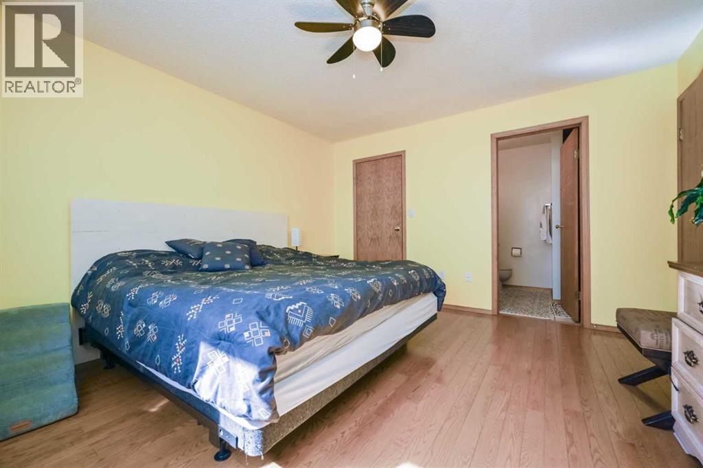 9110 107 Avenue - 8