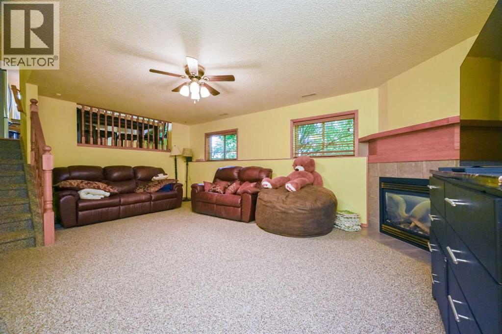 9110 107 Avenue - 17
