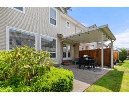 25 7475 Garnet Drive, Sardis West Vedder, Chilliwack, BC V2R5W7 Photo 22