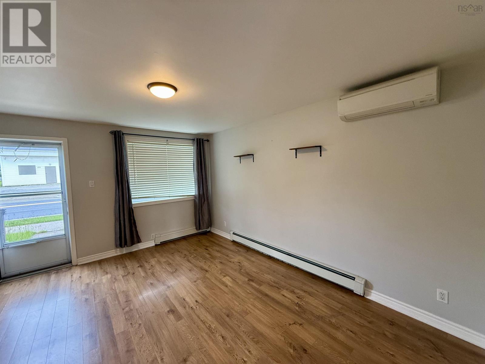 190 Brookside Street - 20