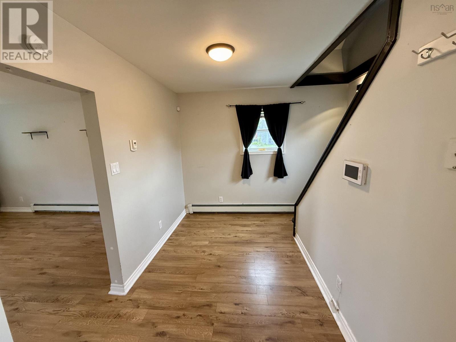 190 Brookside Street - 23
