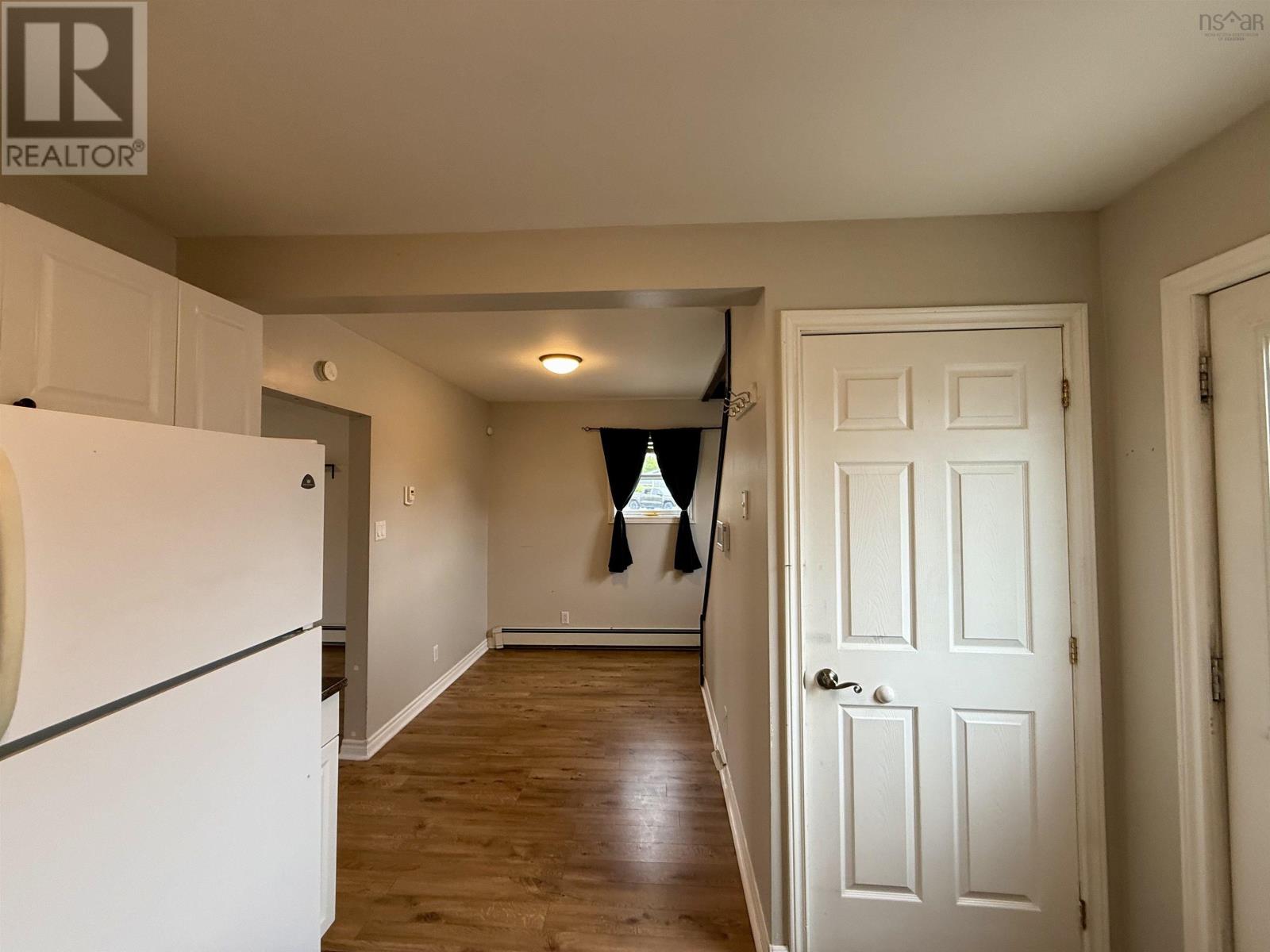 190 Brookside Street - 22