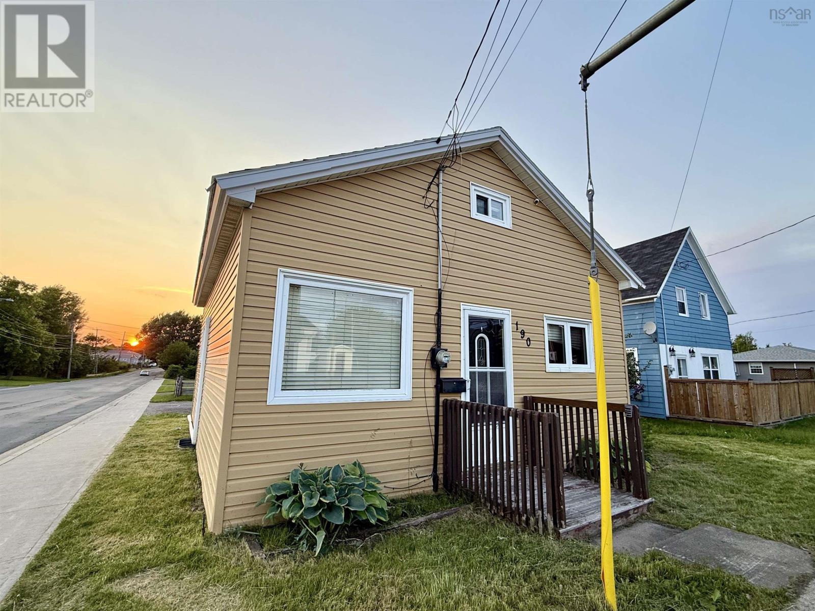 190 Brookside Street - 5