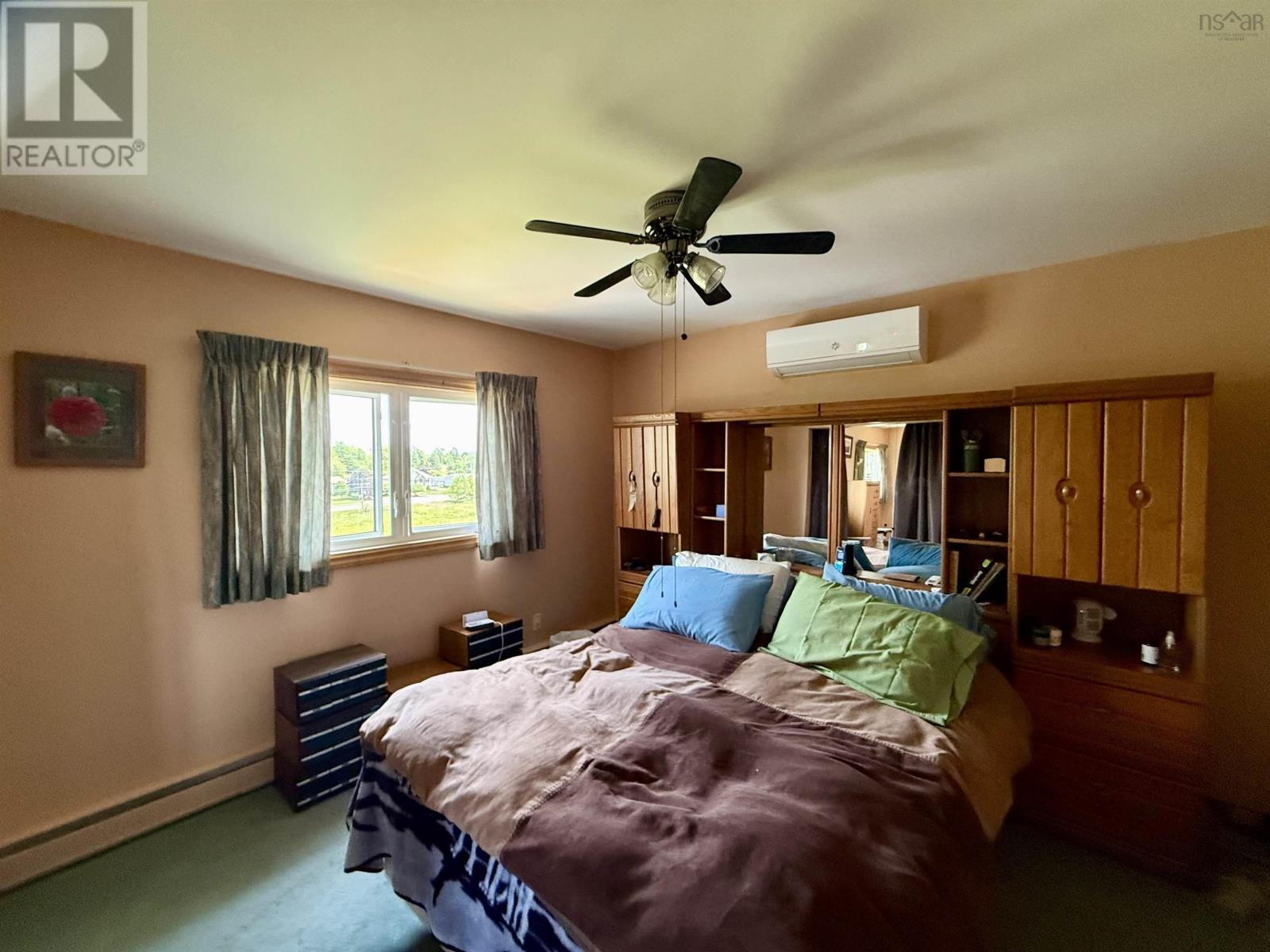 2246 Highway 2 - 32