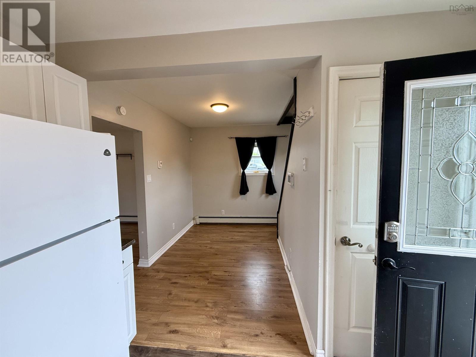 190 Brookside Street - 21