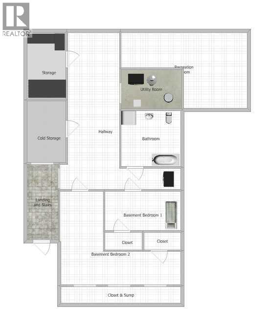 108 2 Avenue W - 48