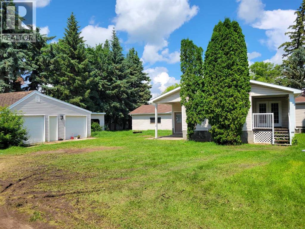 108 2 Avenue W - Image 44