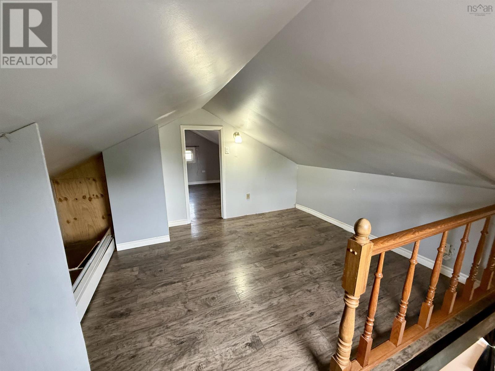 190 Brookside Street - 26