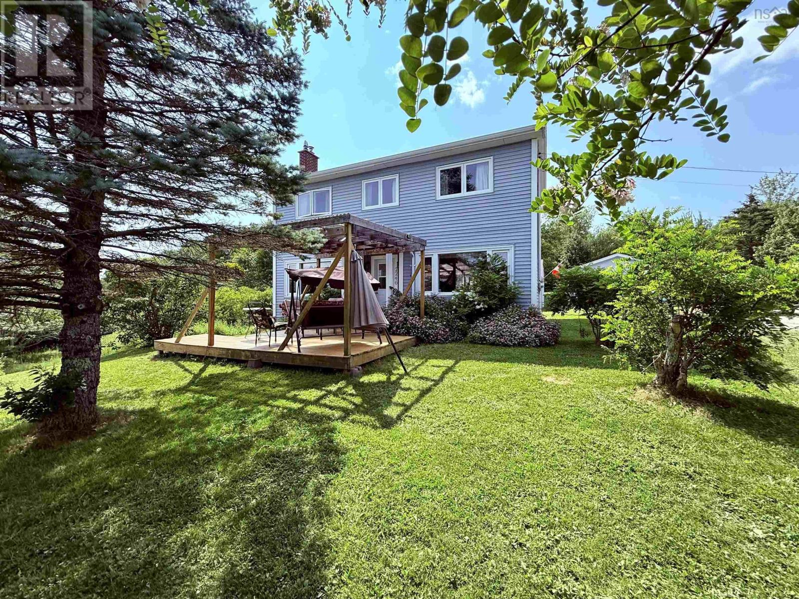 2246 Highway 2 - 3