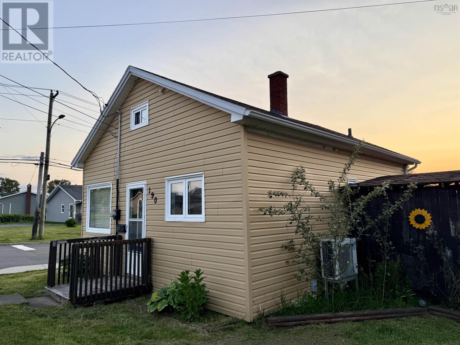190 Brookside Street - 2