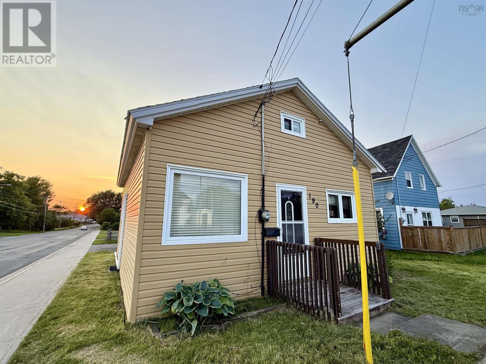 190 Brookside Street - 6