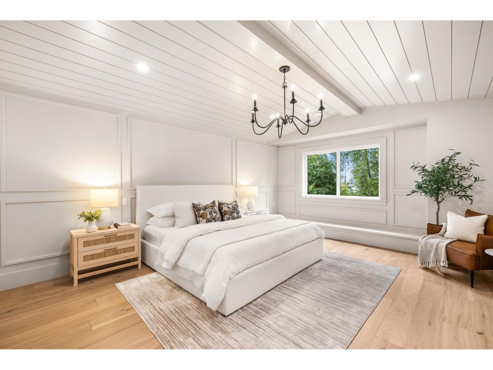 4347 232 STREET, Langley