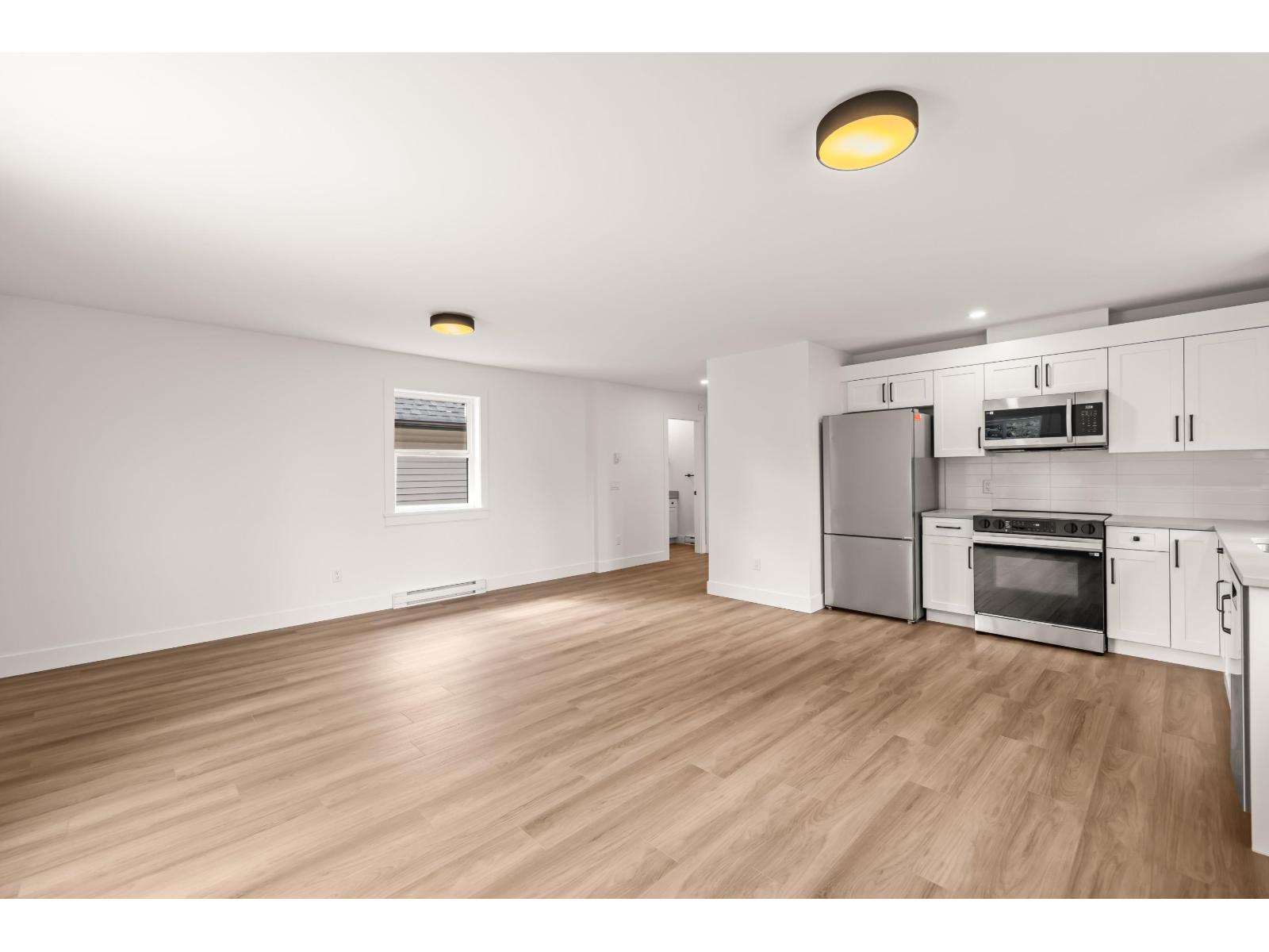 4347 232 STREET, Langley