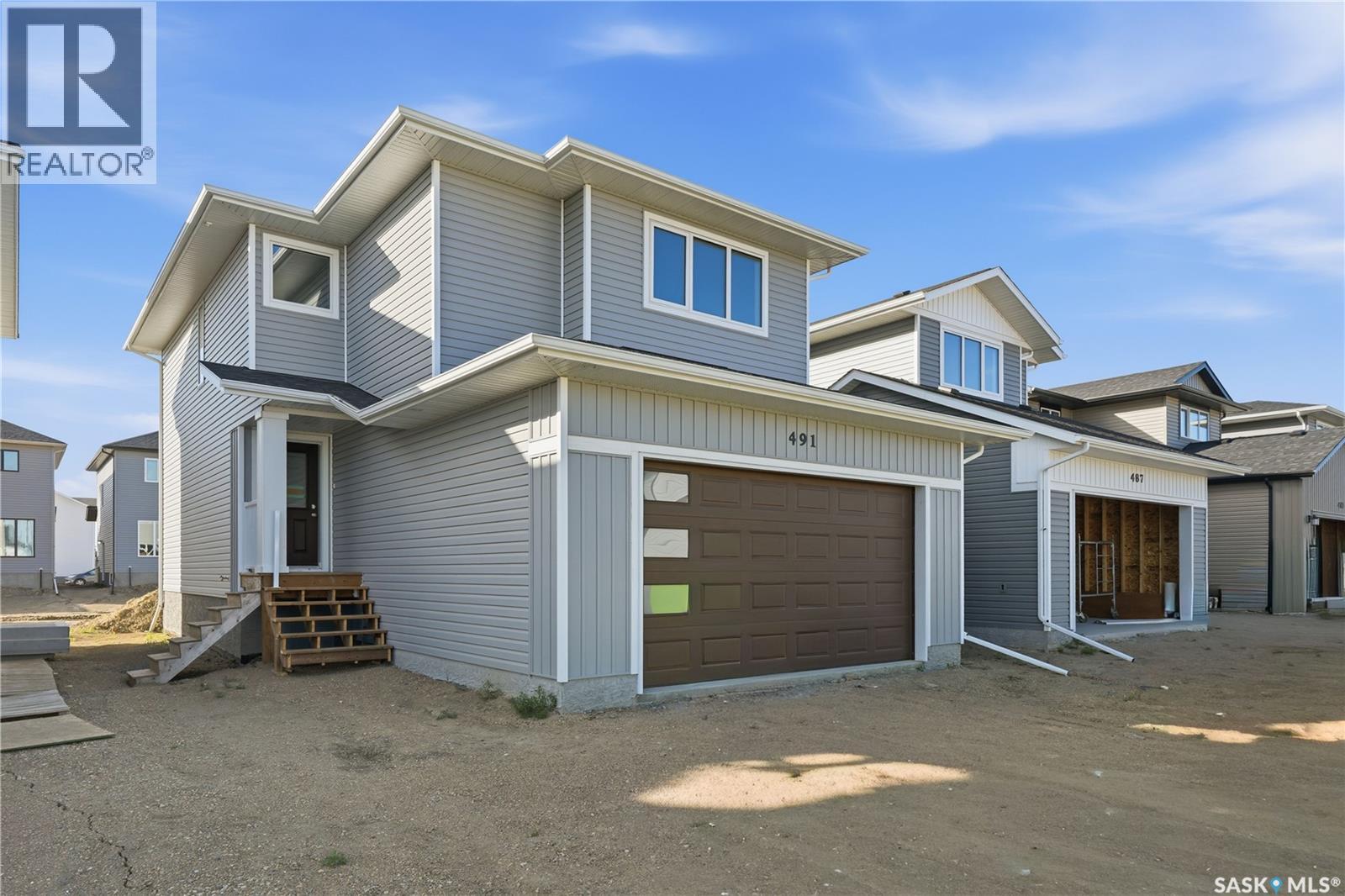 491 Traeger CLOSE - 1