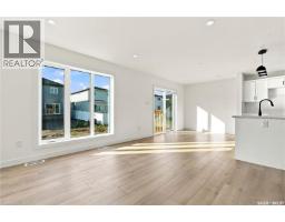 491 Traeger Close, Saskatoon, SK S7V1Z5 Photo 17