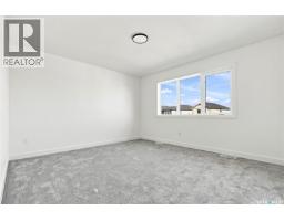 491 Traeger Close, Saskatoon, SK S7V1Z5 Photo 23