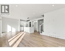 491 Traeger Close, Saskatoon, SK S7V1Z5 Photo 18