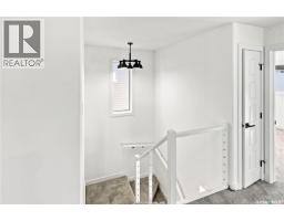 491 Traeger Close, Saskatoon, SK S7V1Z5 Photo 19