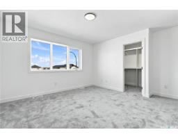 491 Traeger Close, Saskatoon, SK S7V1Z5 Photo 24