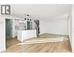 491 Traeger Close, Saskatoon, SK S7V1Z5 Photo 14