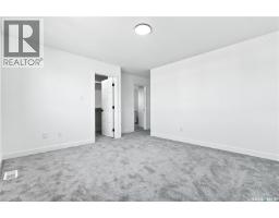 491 Traeger Close, Saskatoon, SK S7V1Z5 Photo 25