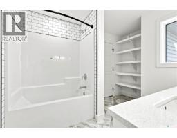 491 Traeger Close, Saskatoon, SK S7V1Z5 Photo 28