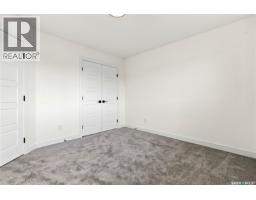 491 Traeger Close, Saskatoon, SK S7V1Z5 Photo 36