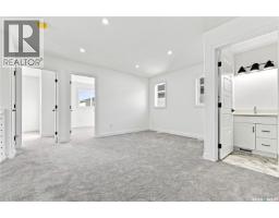 491 Traeger Close, Saskatoon, SK S7V1Z5 Photo 20