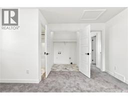 491 Traeger Close, Saskatoon, SK S7V1Z5 Photo 22