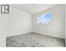 491 Traeger Close, Saskatoon, SK S7V1Z5 Photo 32