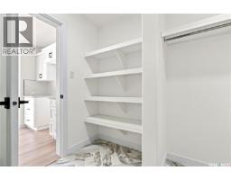 491 Traeger Close, Saskatoon, SK S7V1Z5 Photo 34
