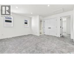491 Traeger Close, Saskatoon, SK S7V1Z5 Photo 21
