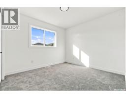 491 Traeger Close, Saskatoon, SK S7V1Z5 Photo 30