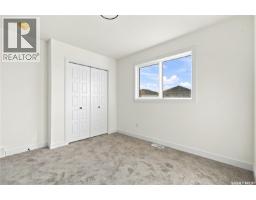 491 Traeger Close, Saskatoon, SK S7V1Z5 Photo 31