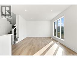 491 Traeger Close, Saskatoon, SK S7V1Z5 Photo 15