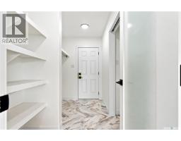 491 Traeger Close, Saskatoon, SK S7V1Z5 Photo 35