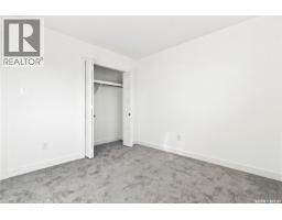 491 Traeger Close, Saskatoon, SK S7V1Z5 Photo 33