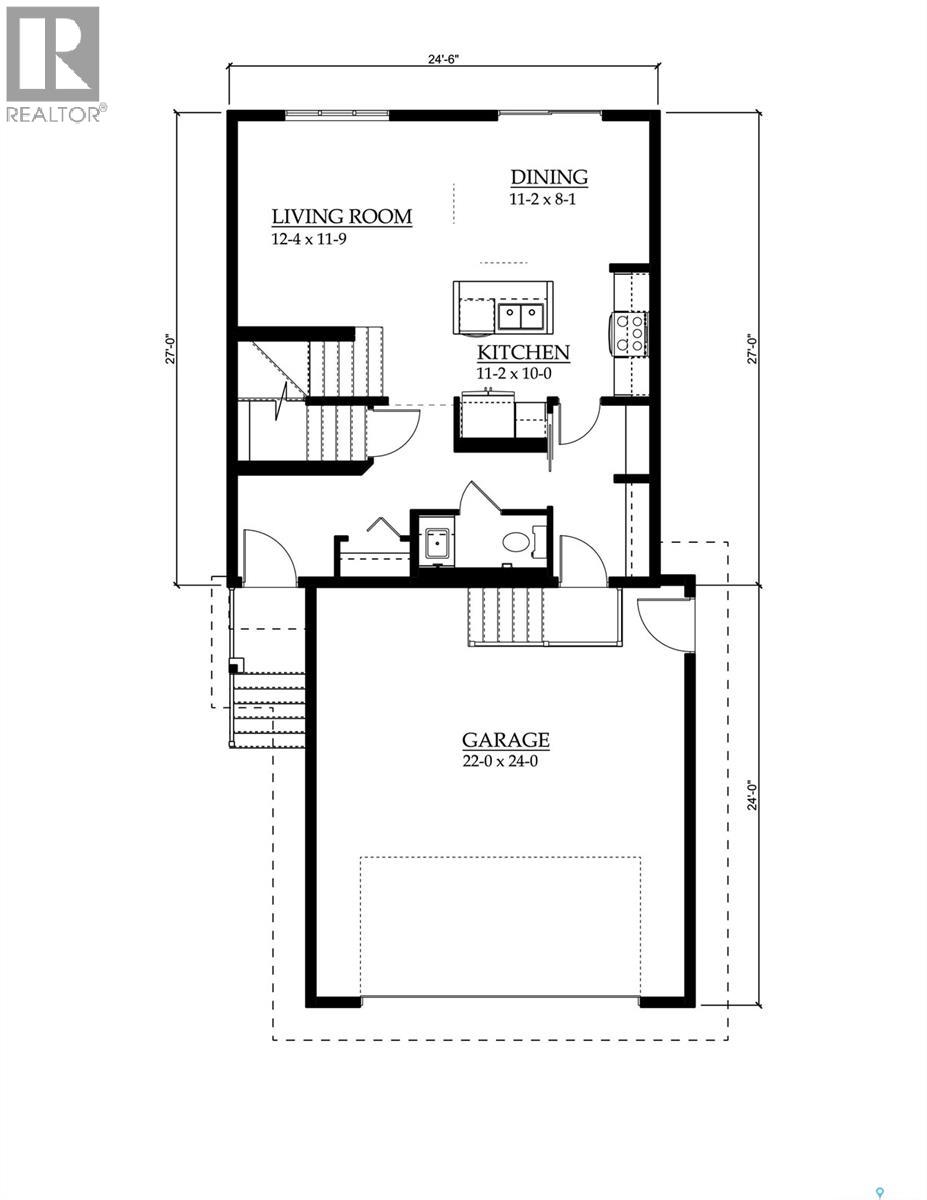 491 Traeger CLOSE - 38
