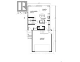491 Traeger Close, Saskatoon, SK S7V1Z5 Photo 38