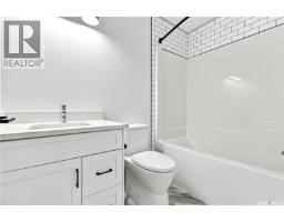 491 Traeger Close, Saskatoon, SK S7V1Z5 Photo 29